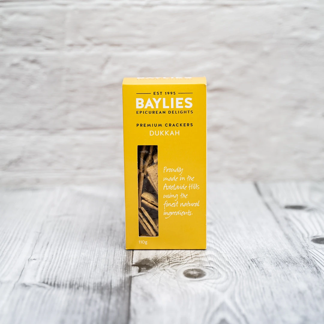 Yellow Octopus Exclusives - Hampers New Favourite Child Gift Hamper 10 Yellow Octopus Exclusives - Hampers New Favourite Child Gift Hamper