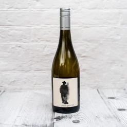 Yellow Octopus Exclusives - Hampers New Favourite Child Gift Hamper 19 Yellow Octopus Exclusives - Hampers New Favourite Child Gift Hamper