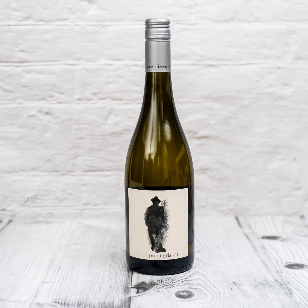 Yellow Octopus Exclusives - Hampers New Favourite Child Gift Hamper 11 Yellow Octopus Exclusives - Hampers New Favourite Child Gift Hamper