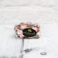 Yellow Octopus Exclusives - Hampers New Favourite Child Gift Hamper