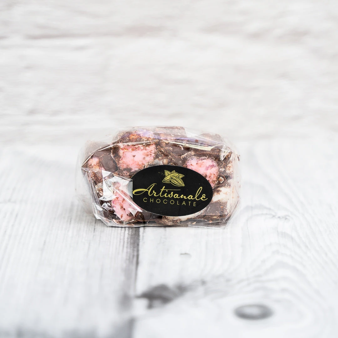 Yellow Octopus Exclusives - Hampers New Favourite Child Gift Hamper 4 Yellow Octopus Exclusives - Hampers New Favourite Child Gift Hamper