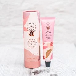 Yellow Octopus Exclusives - Hampers New Favourite Child Gift Hamper 13 Yellow Octopus Exclusives - Hampers New Favourite Child Gift Hamper