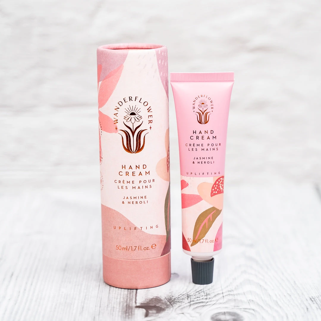 Yellow Octopus Exclusives - Hampers New Favourite Child Gift Hamper 5 Yellow Octopus Exclusives - Hampers New Favourite Child Gift Hamper