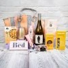 Yellow Octopus Exclusives - Hampers New Favourite Child Gift Hamper