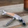 IsAlbi New Flinders 3-in-1 Fish Bar Tool