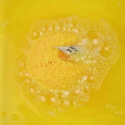 William Valentine Gifts For Sisters Fortune Cookie Bath Bomb