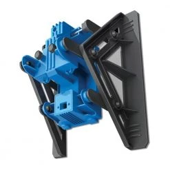 Johnco DIY Walking Fridge Robot | KidzRobotix