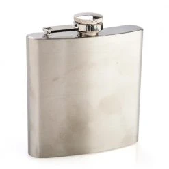Mdi F#ck You Stainless Steel Hip Flask Kris Kringle Gifts 9 Mdi F#ck You Stainless Steel Hip Flask Kris Kringle Gifts