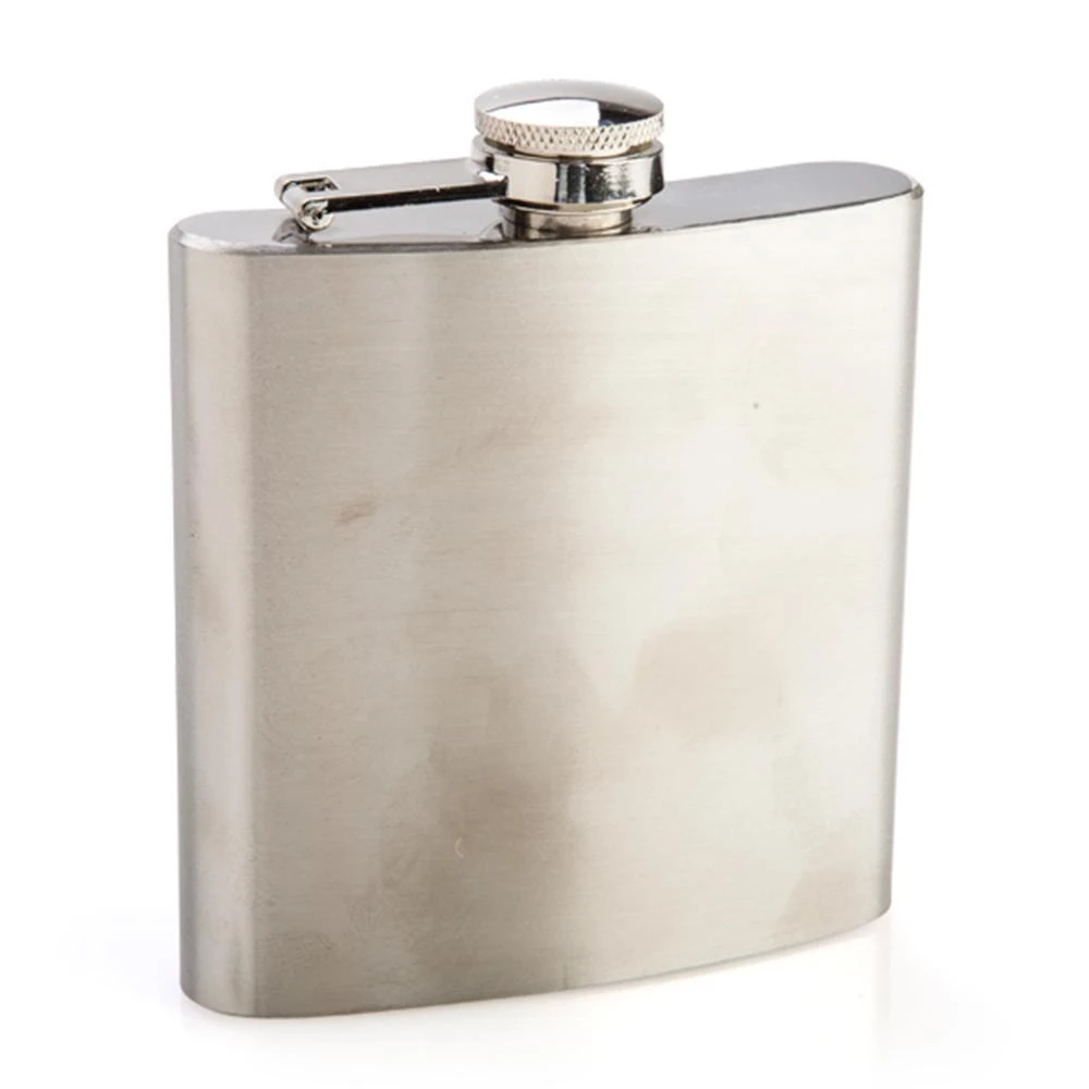 Mdi F#ck You Stainless Steel Hip Flask Kris Kringle Gifts 5 Mdi F#ck You Stainless Steel Hip Flask Kris Kringle Gifts