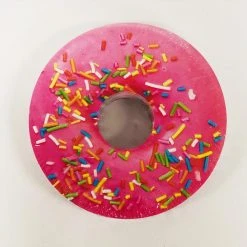 William Valentine Office Gifts Donut Playing Cards