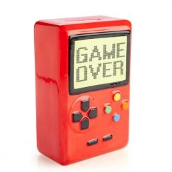 Mdi Gaming Console Ceramic Money Bank Gifts For Sisters 12 Mdi Gaming Console Ceramic Money Bank Gifts For Sisters