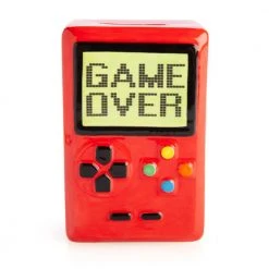 Mdi Gaming Console Ceramic Money Bank Gifts For Sisters 11 Mdi Gaming Console Ceramic Money Bank Gifts For Sisters