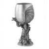 Royal Selangor New Game Of Thrones Drogon Goblet