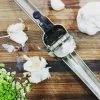 Dreamfarm Garject Self-Ejecting Peel Garlic Press Gadgets For Him