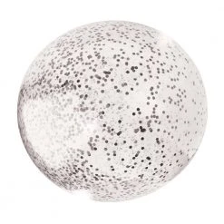 IsAlbi Giant Confetti Balloon Ball | Assorted 11 IsAlbi Giant Confetti Balloon Ball | Assorted