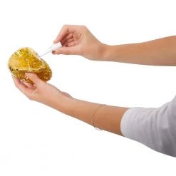 IsAlbi Giant Confetti Balloon Ball | Assorted 13 IsAlbi Giant Confetti Balloon Ball | Assorted