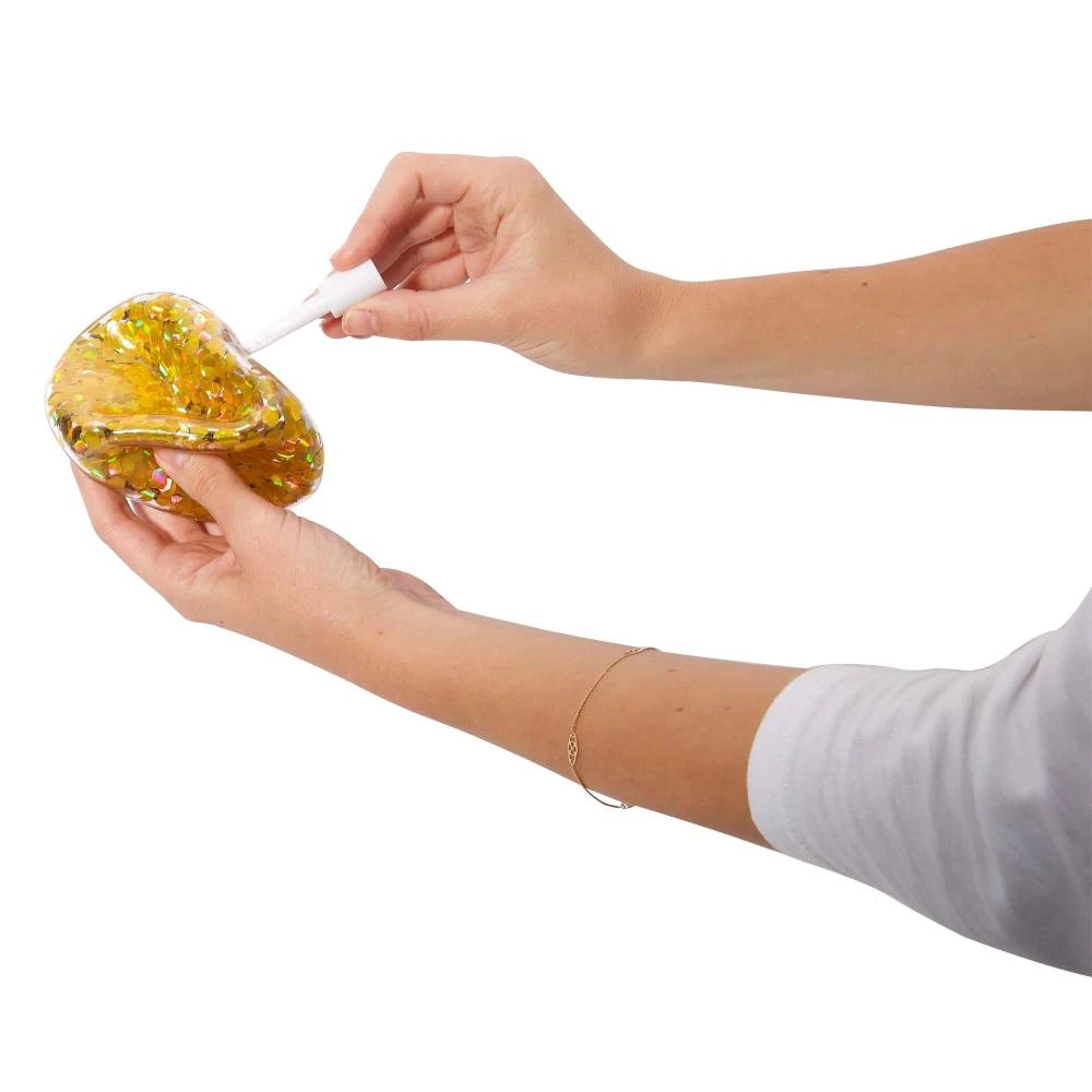 IsAlbi Giant Confetti Balloon Ball | Assorted 8 IsAlbi Giant Confetti Balloon Ball | Assorted