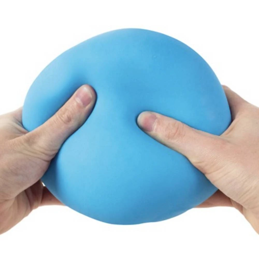 PMG Mens Novelty Gifts Giant Stress Ball | Original 4 PMG Mens Novelty Gifts Giant Stress Ball | Original