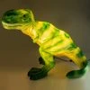 Mdi Giant T-Rex LED Table Lamp - 44cm Tall! Giant Products 2 Mdi Giant T-Rex LED Table Lamp - 44cm Tall! Giant Products