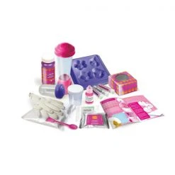 Ventura Games Glitter Magic Lab New 7 Ventura Games Glitter Magic Lab New