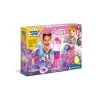 Ventura Games Glitter Magic Lab New