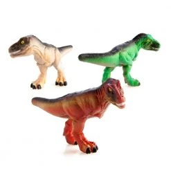 Mdi Giant T-Rex Egg: Hatch A Dinosaur! Giant Products