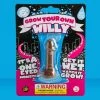 Mdi Grow A Dick Novelty Penis Toy 2 Mdi Grow A Dick Novelty Penis Toy