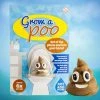 Mdi Grow A Smiling Poo Emoji Office Gifts 1 Mdi Grow A Smiling Poo Emoji Office Gifts