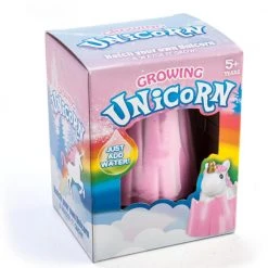 MDI Gifts For Sisters Grow Your Own Unicorn 10 MDI Gifts For Sisters Grow Your Own Unicorn