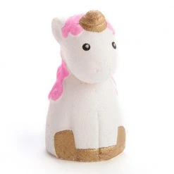 MDI Gifts For Sisters Grow Your Own Unicorn