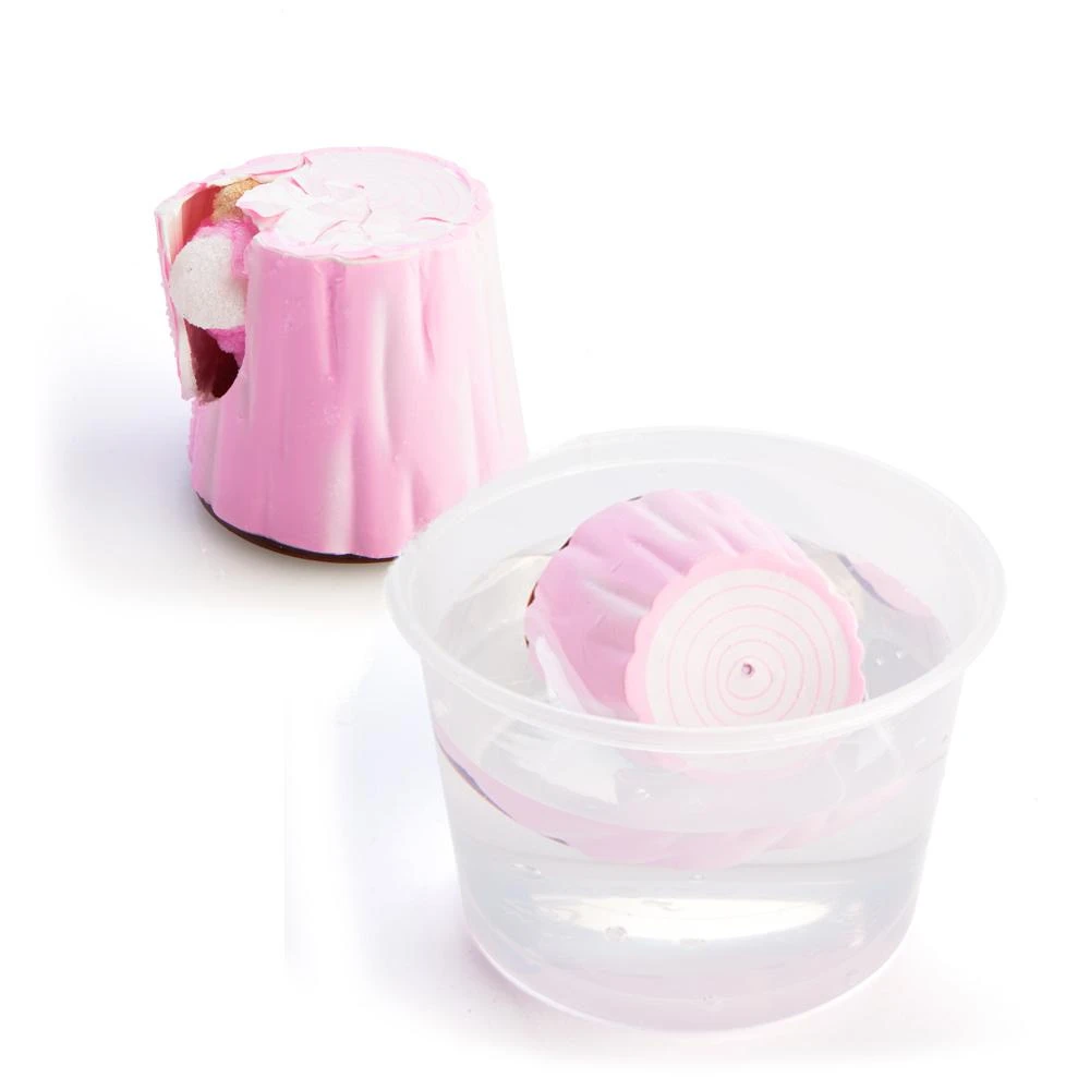 MDI Gifts For Sisters Grow Your Own Unicorn 5 MDI Gifts For Sisters Grow Your Own Unicorn