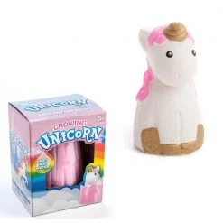 MDI Gifts For Sisters Grow Your Own Unicorn 11 MDI Gifts For Sisters Grow Your Own Unicorn