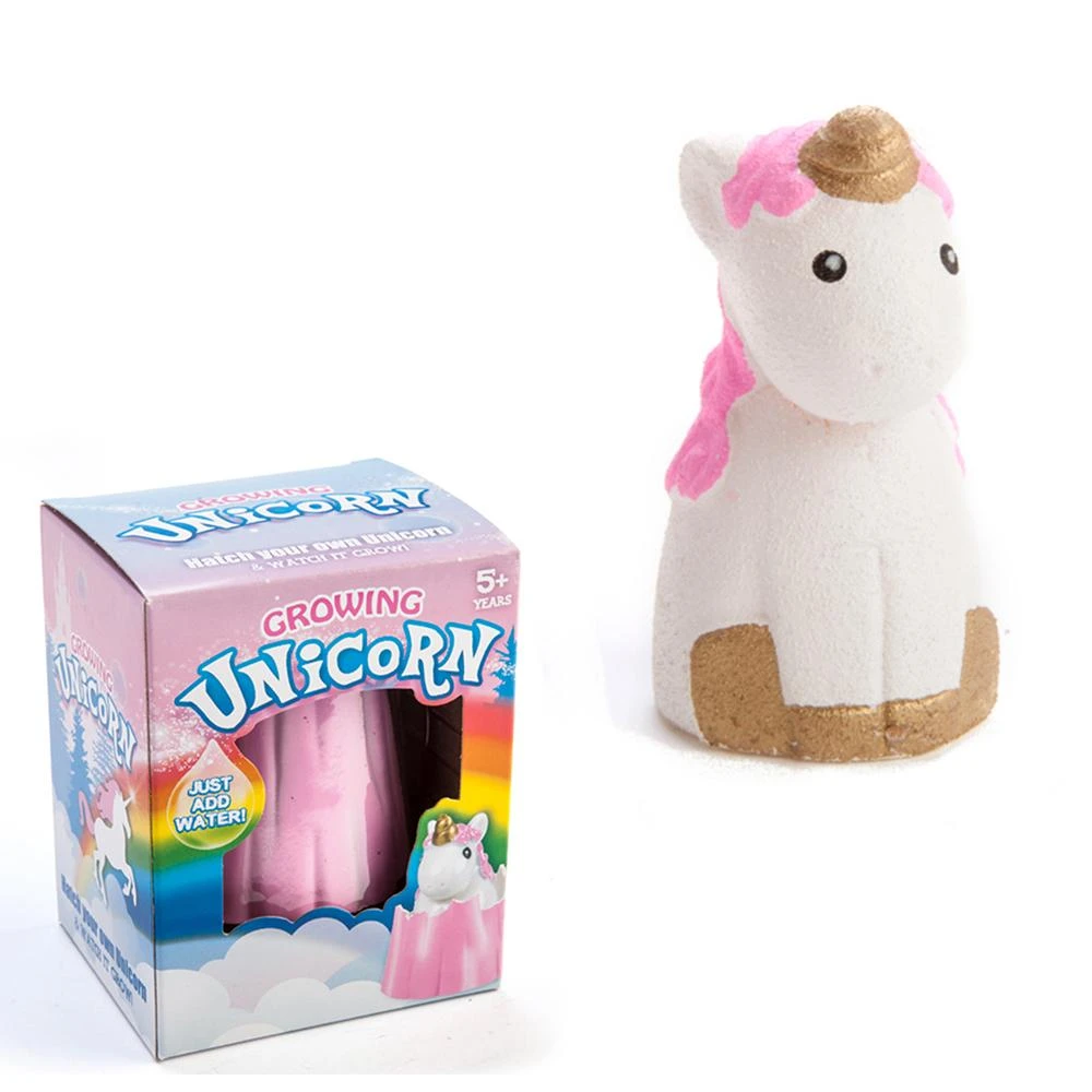 MDI Gifts For Sisters Grow Your Own Unicorn 7 MDI Gifts For Sisters Grow Your Own Unicorn