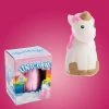 MDI Gifts For Sisters Grow Your Own Unicorn 1 MDI Gifts For Sisters Grow Your Own Unicorn