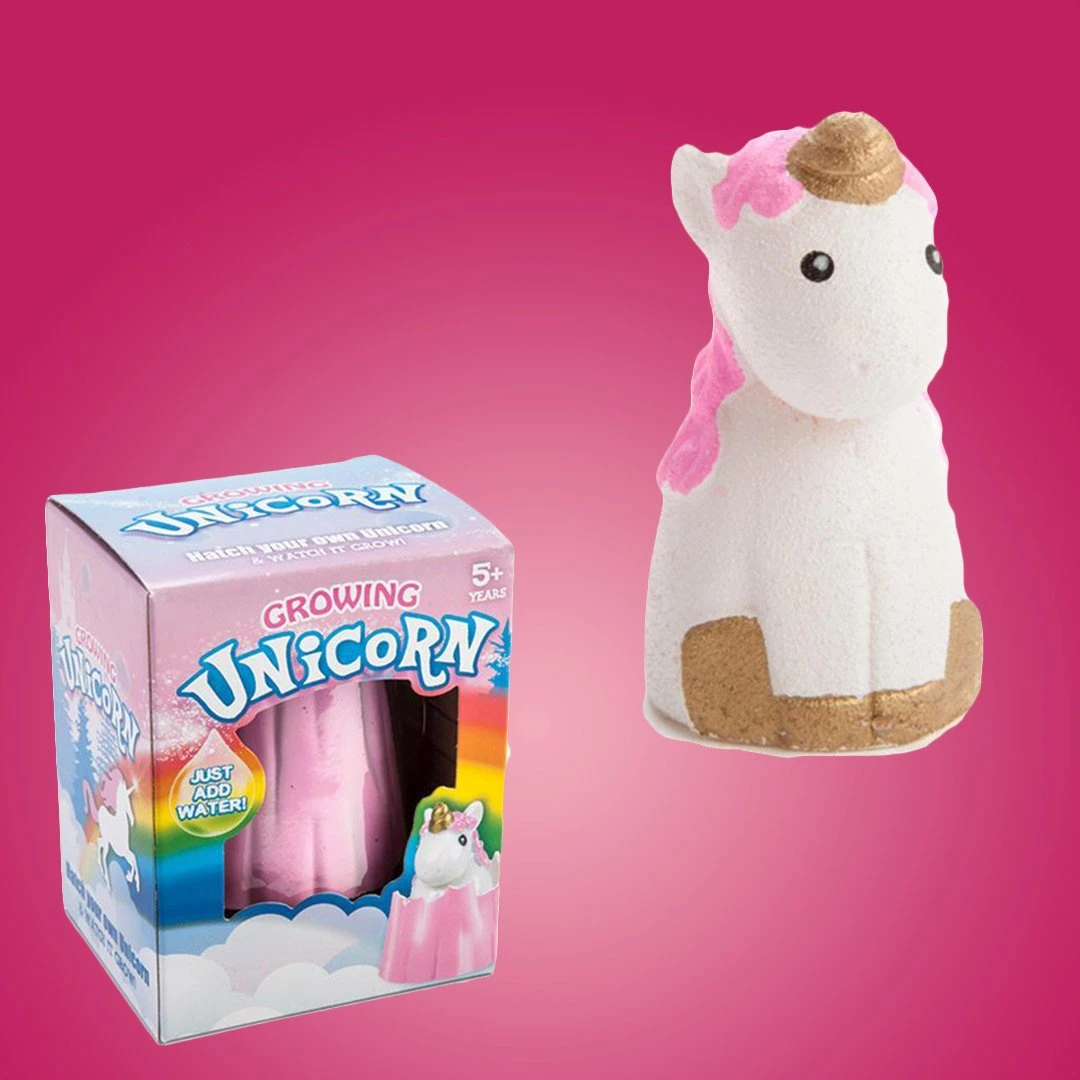 MDI Gifts For Sisters Grow Your Own Unicorn 3 MDI Gifts For Sisters Grow Your Own Unicorn