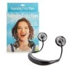 Mdi Wearable Hands Free Sports Cooler Fan 2 Mdi Wearable Hands Free Sports Cooler Fan