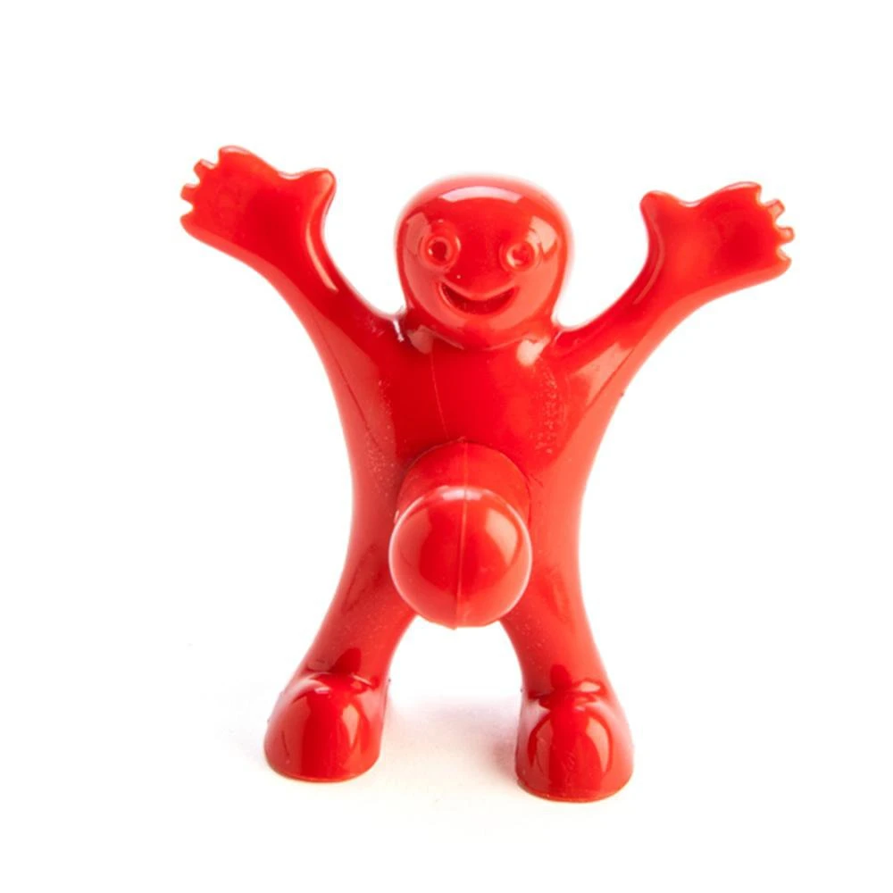 Mdi Happy Man Bottle Opener 7 Mdi Happy Man Bottle Opener