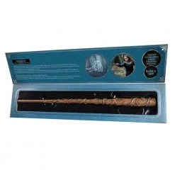 PMG Harry Potter Hermione Granger LED Light Painting Magic Wand 15 PMG Harry Potter Hermione Granger LED Light Painting Magic Wand