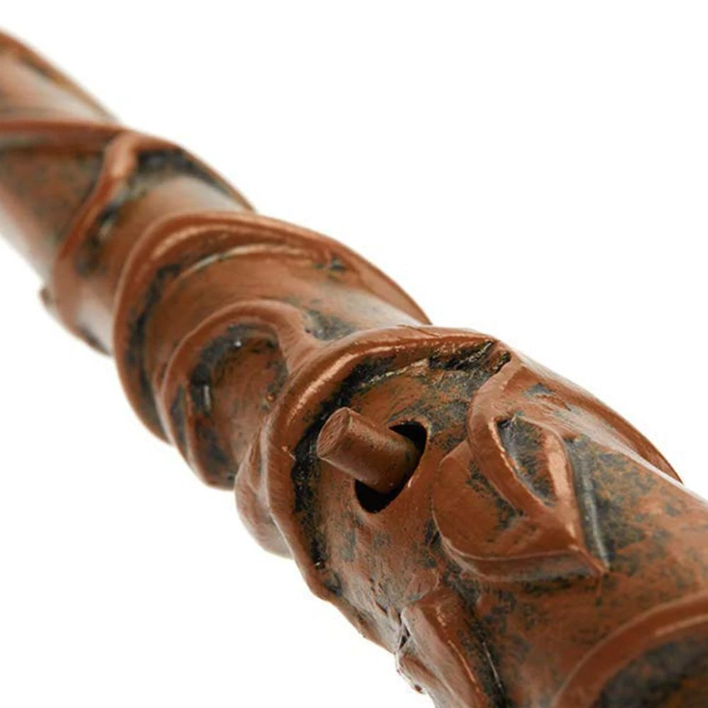 PMG Harry Potter Hermione Granger LED Light Painting Magic Wand 4 PMG Harry Potter Hermione Granger LED Light Painting Magic Wand