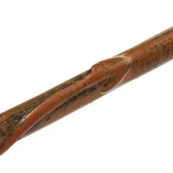 PMG Harry Potter Hermione Granger LED Light Painting Magic Wand 12 PMG Harry Potter Hermione Granger LED Light Painting Magic Wand