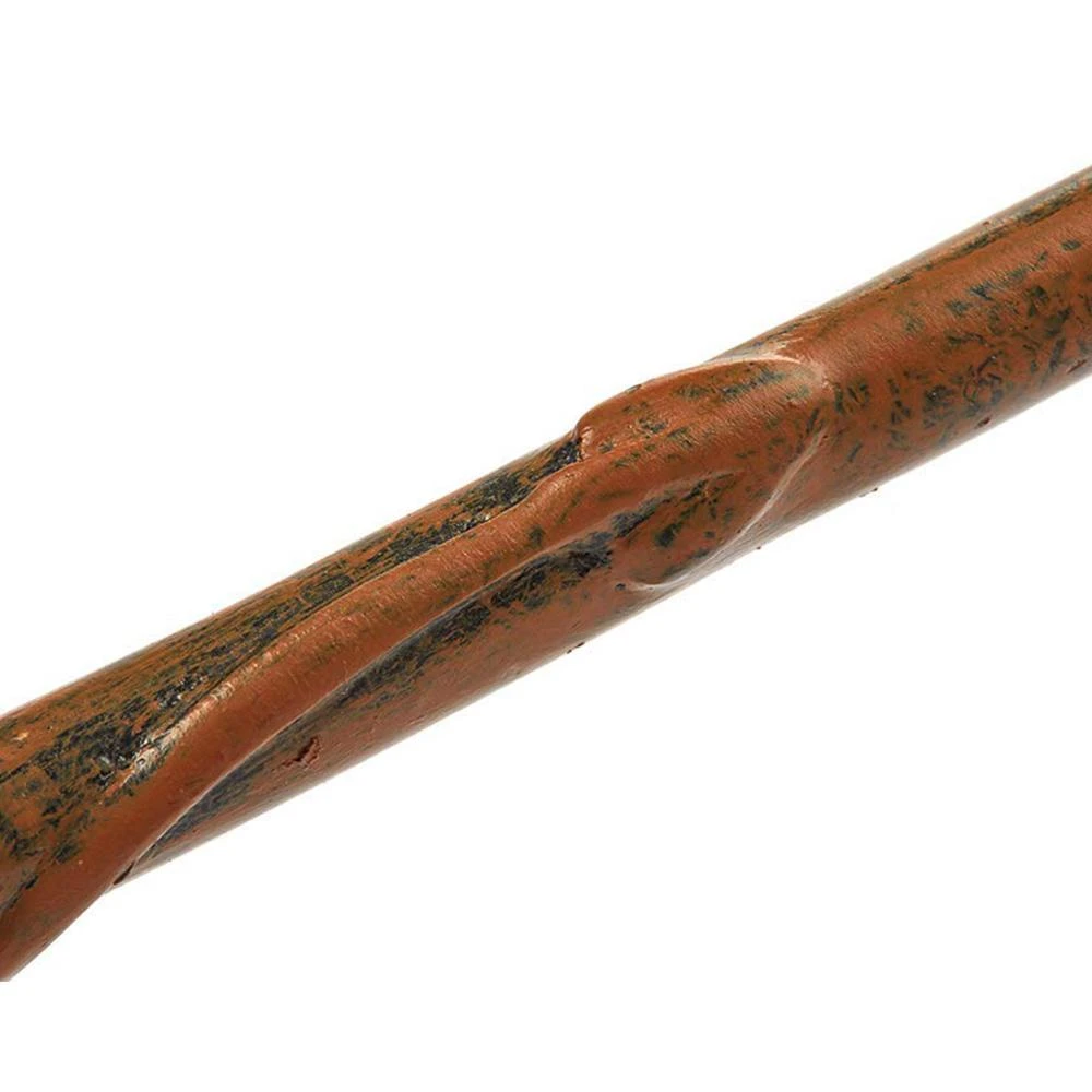 PMG Harry Potter Hermione Granger LED Light Painting Magic Wand 6 PMG Harry Potter Hermione Granger LED Light Painting Magic Wand