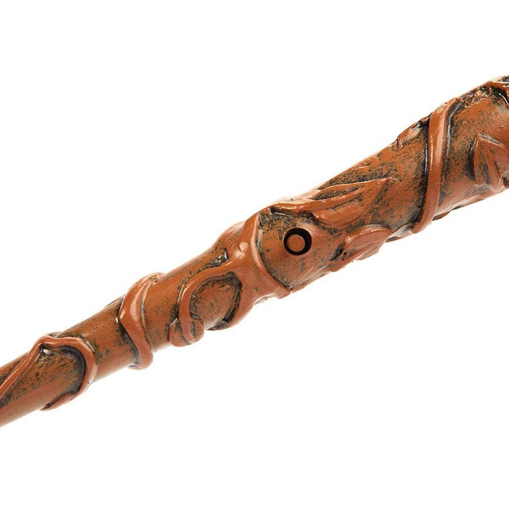 PMG Harry Potter Hermione Granger LED Light Painting Magic Wand 5 PMG Harry Potter Hermione Granger LED Light Painting Magic Wand