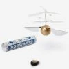 PMG Harry Potter Golden Snitch Remote Control Flying Heliball Drone