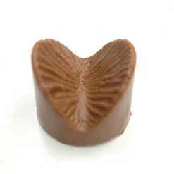 DAYD Holiday Buttholes | Edible Anus Chocolate Gift Naughty Gifts