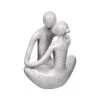 IsAlbi How I Love Thee Sculpture New 1 IsAlbi How I Love Thee Sculpture New