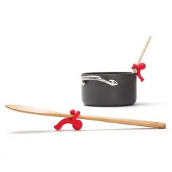 Optoco Hug Doug Spoon Saver Mens Novelty Gifts