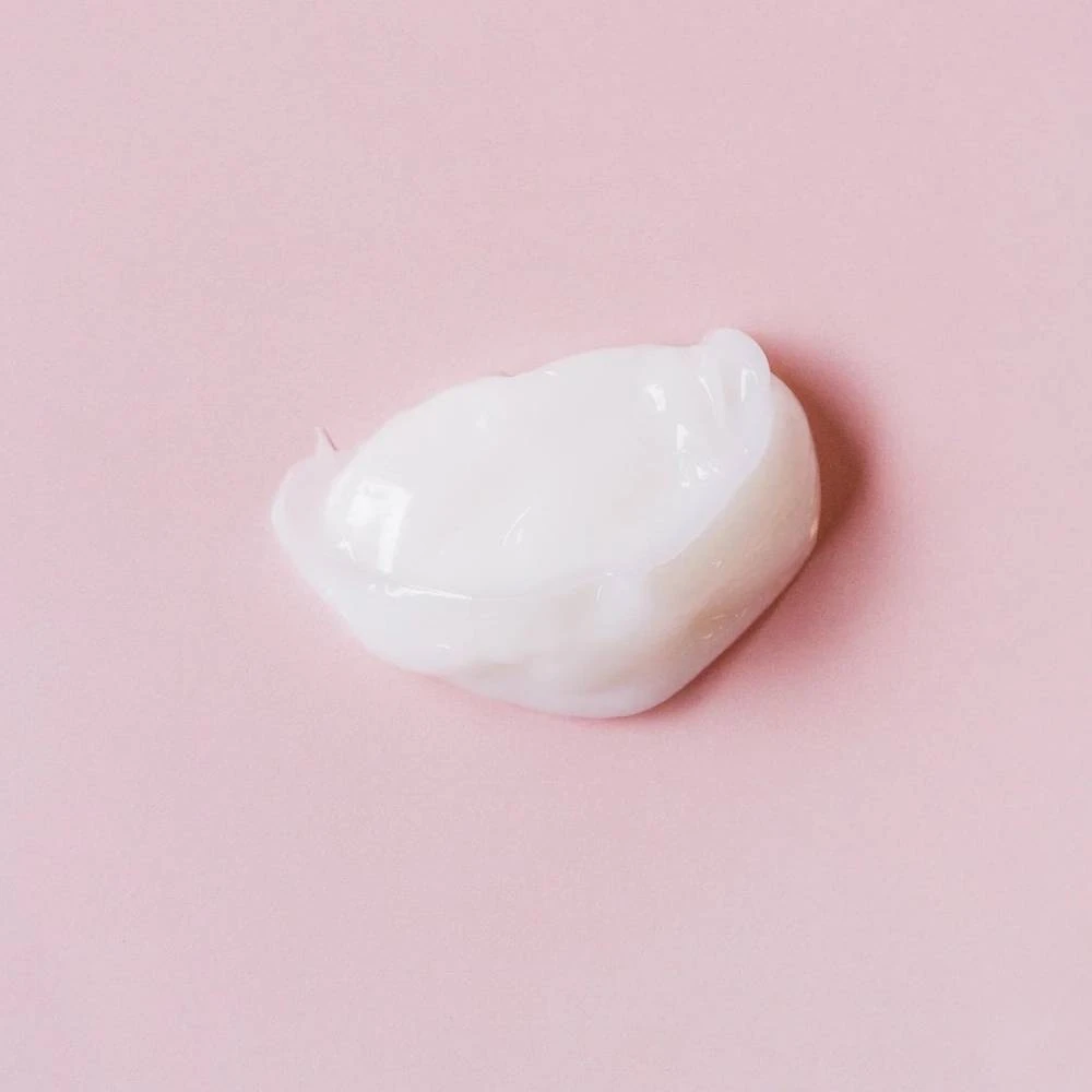 Summer Salt Body Hydrate Me Facial Moisturiser New 4 Summer Salt Body Hydrate Me Facial Moisturiser New