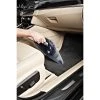 IsAlbi New In-Car Vacuum Cleaner