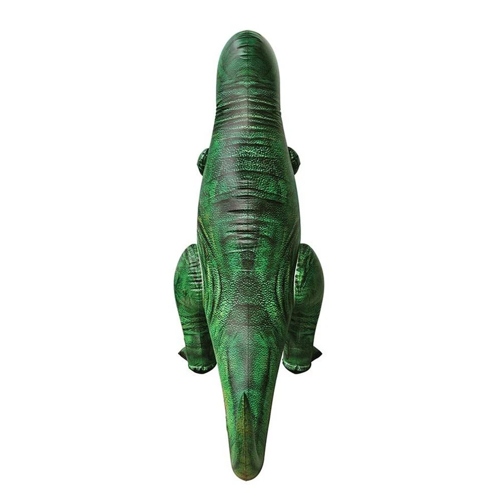 IsAlbi Giant Inflatable T-Rex 1.2m 7 IsAlbi Giant Inflatable T-Rex 1.2m
