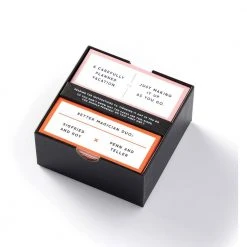 IsAlbi It's Debatable Game New